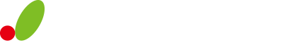 大木建設株式会社